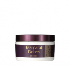 Margaret Dabbs London Foot Hygiene Cream