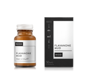 NIOD Flavanone Mud