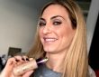 Christina Maria Kyriakidou Recommends Tarte Water Foundation