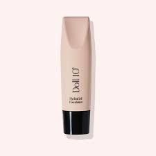 Doll10 Hydra Gel Foundation