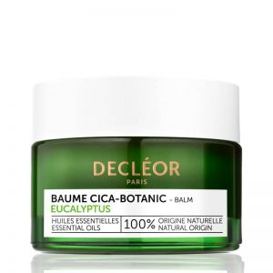 Decléor Botanic Cica Balm 50ml