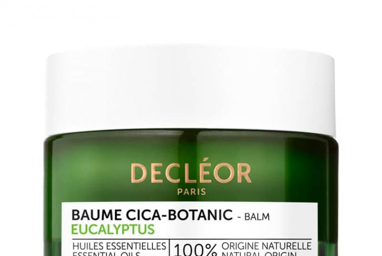 Decléor Botanic Cica Balm 50ml