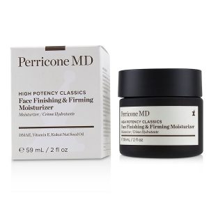 Perricone MD Face Finishing & Firming Moisturiser 59ml