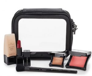 Illamasqua Summer Collection QVCUK