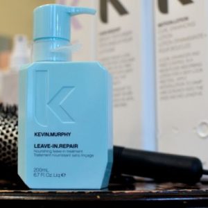 Kevin Murphy Leave In Repair