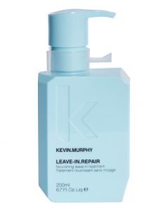 Kevin Murphy Leave In Repair Treatment