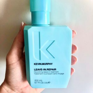 Kevin Murphy Secrets in Beauty Leave In Repair Treatment