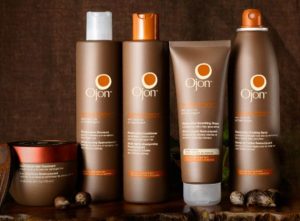 Ojon Haircare