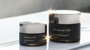 Perricone MD Cold Plasma Plus+ Range