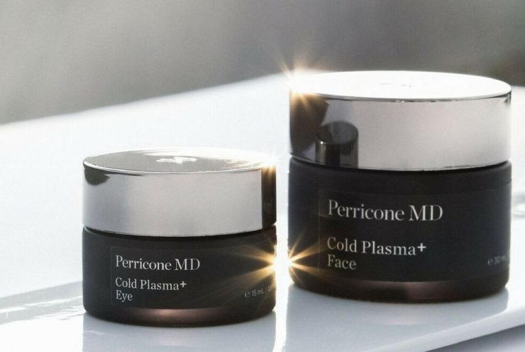 Perricone MD Cold Plasma Plus+ Range