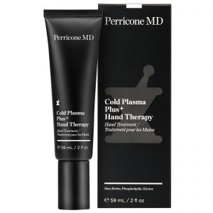 Perricone MD Hand Therapy 59ml
