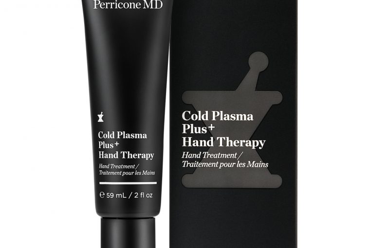 Perricone MD Hand Therapy 59ml