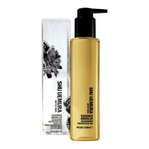 Shu Uemura Essence Absolue Protective Oil