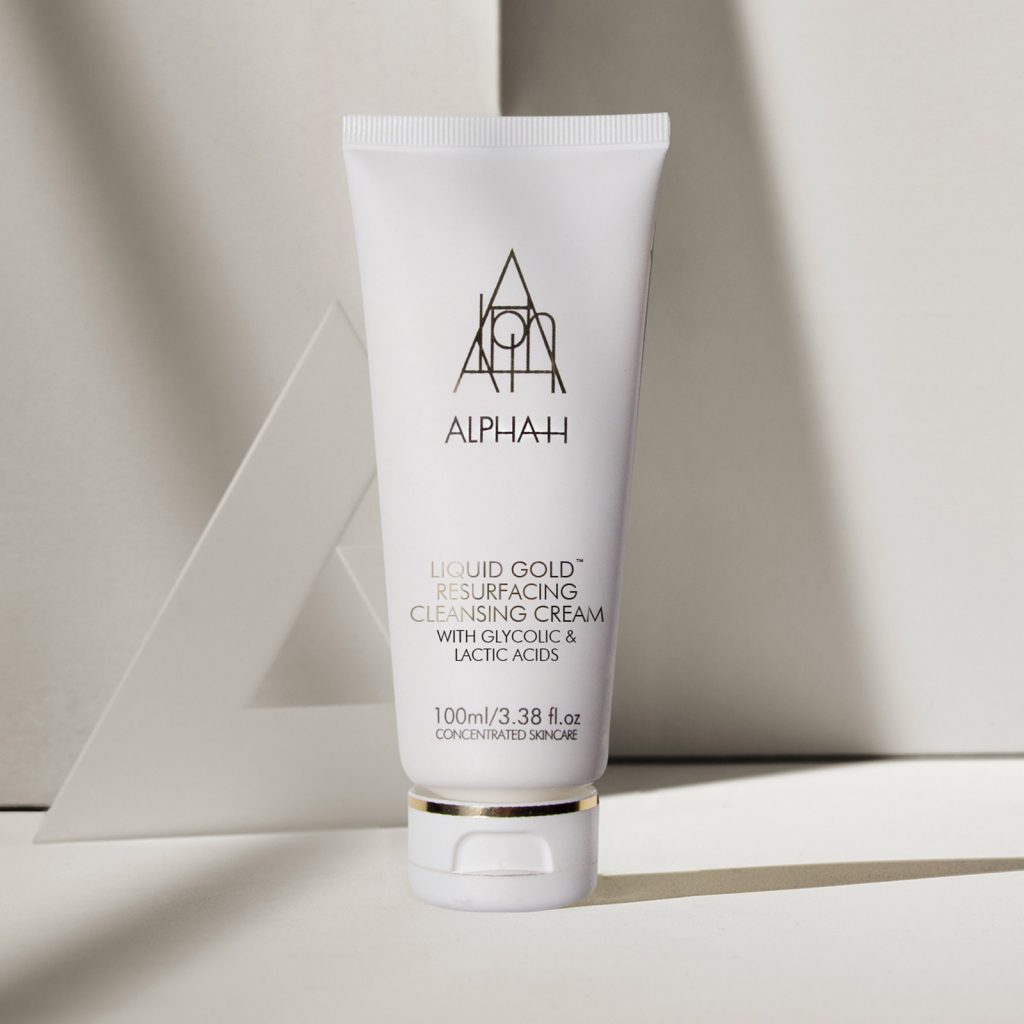 Alpha-H-Liquid-Gold-Resurfacing-Cleansing-Cream