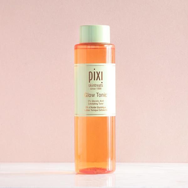 Pixi-Glow-Tonic