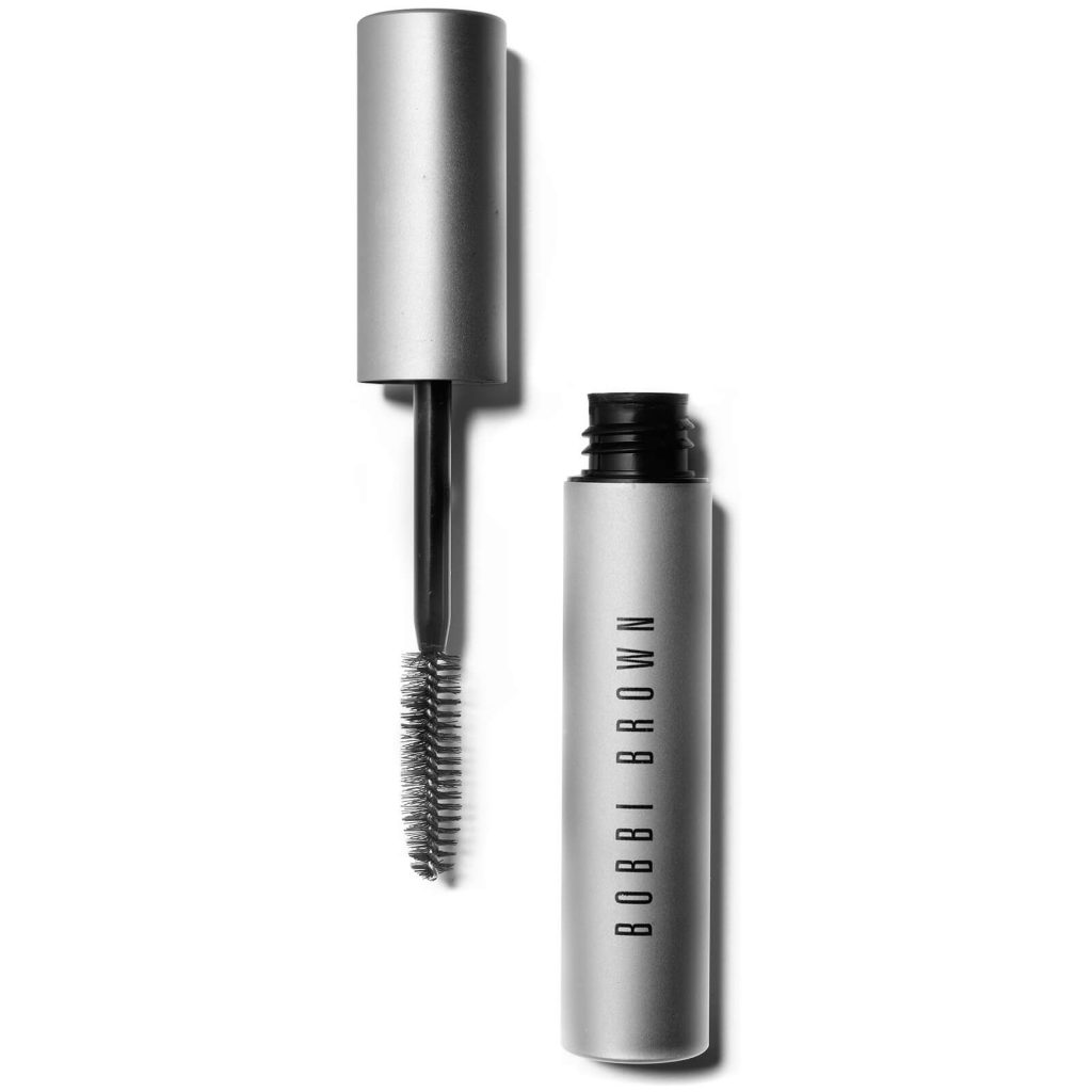 Bobbi Brown Smokey Eye Mascara Black Secrets in Beauty