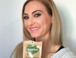 Christina Maria Kyriakidou Together Health Ashwagandha 500mg Secrets in Beauty