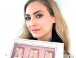 Christina Maria Kyriakidou BeautyBioR45 Secrets in Beauty