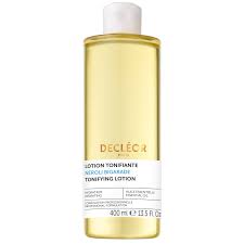 DECLÉOR Neroli Bigarade Hydrating Facial Toner 400ml Secrets in Beauty