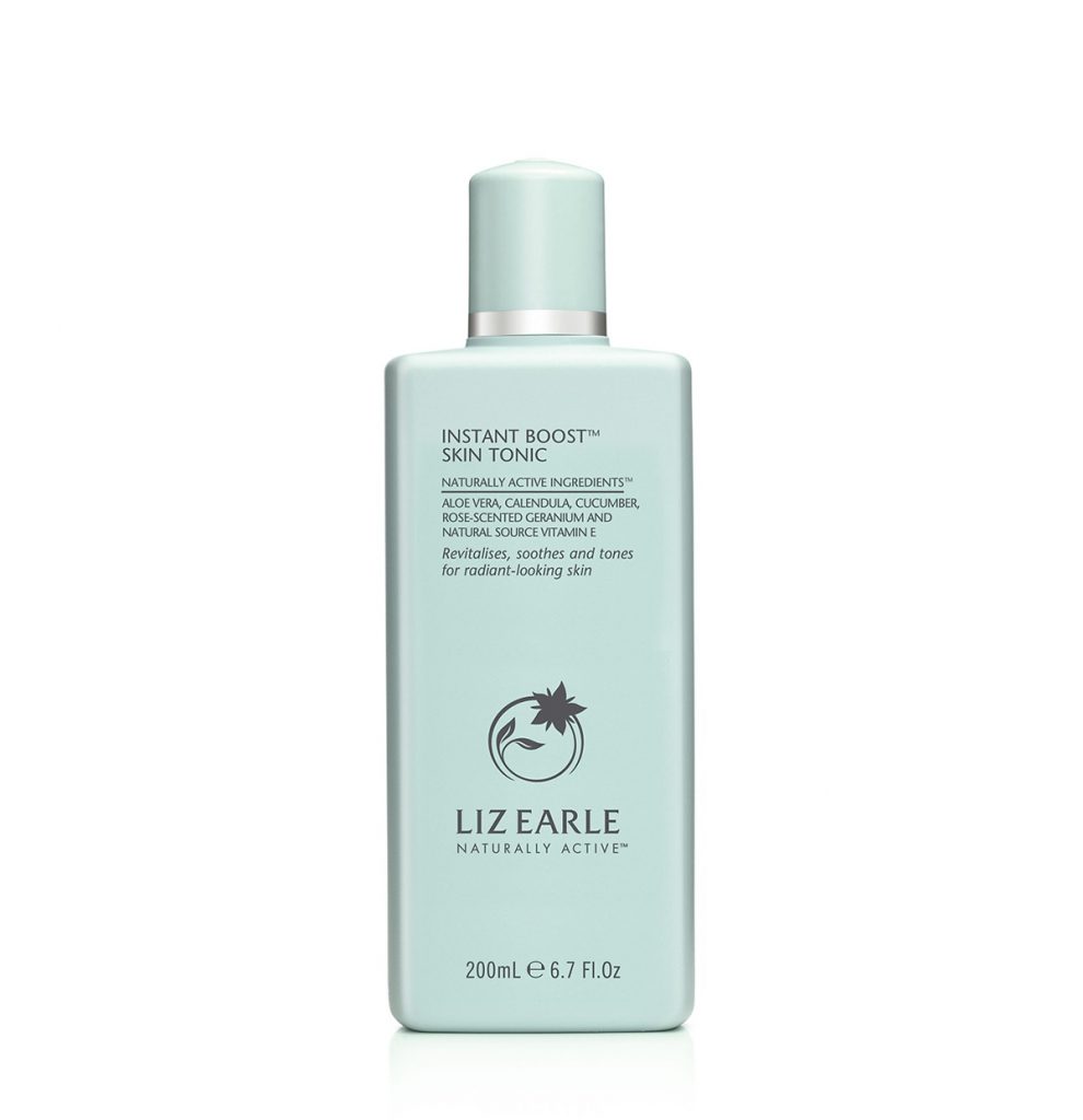 LIZ EARLE Instant Boost™ Skin Tonic Secrets in Beauty