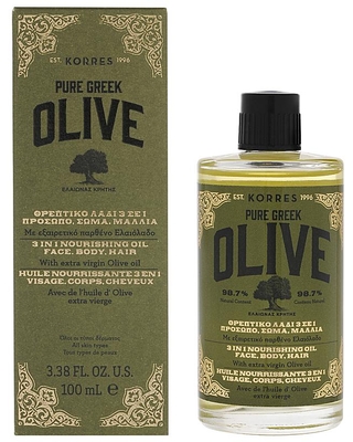 korres-greek-olive-oil-3-in-1-nourishing-and-anti-aging-oil-secrets-in-beauty