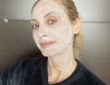 Christina Maria Kyriakidou Gatineau How to Exfoliate at Home