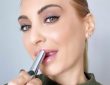 Christina Maria Kyriakidou Secrets in Beauty Dior Lip Glow Lip Balm