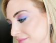 Christina Maria Kyriakidou Secrets in Beauty Urban Decay Ultraviolet Eyeshadow Palette