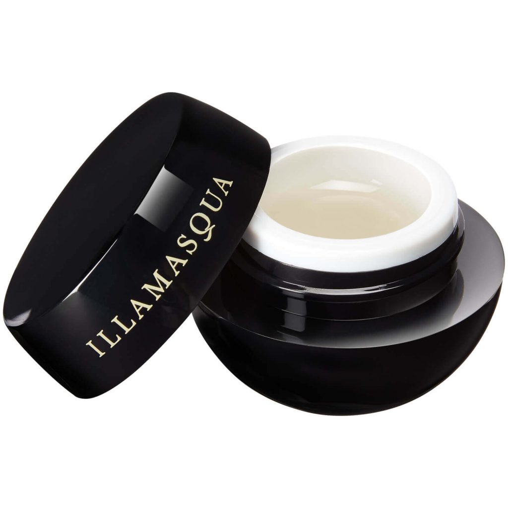 Illamasqua-Hydra-Veil-Primer-Secrets-in-Beauty