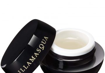 Illamasqua-Hydra-Veil-Primer-Secrets-in-Beauty