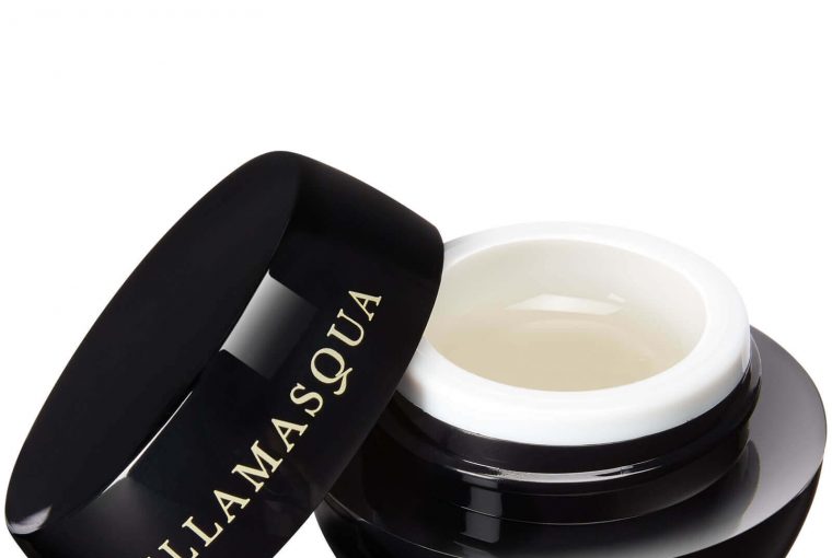 Illamasqua-Hydra-Veil-Primer-Secrets-in-Beauty