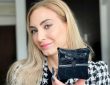 Illamasqua Secrets in Beauty Cult Products to Try Christina Maria Kyriakidou