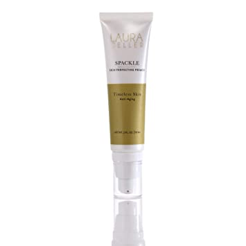 Laura-Geller-Spackle-Timeless-Skin-Anti-Aging-Primer-Secrets-in-Beauty