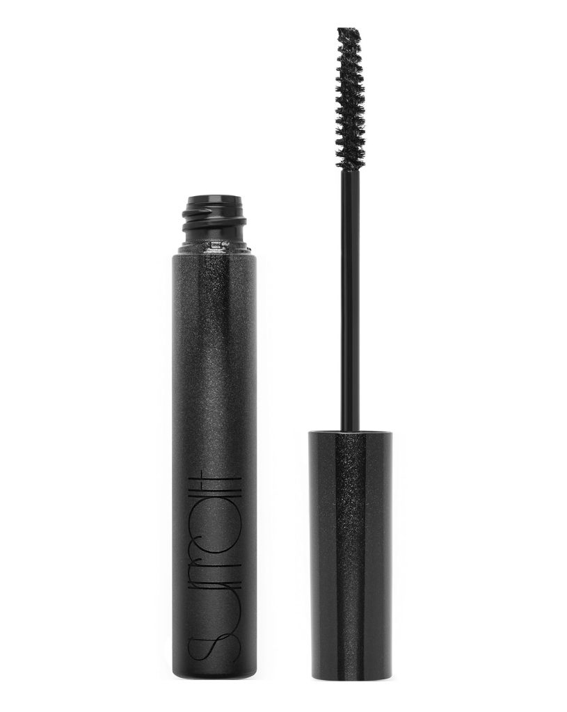 Surratt Relevee Mascara Secrets in Beauty