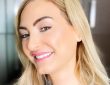 Christina Maria Kyriakidou Top Tips for Healthy & Hydrated Skin Secrets in Beauty