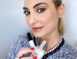 Improve Nail Health with Cuticle Oil Christina Maria Kyriakidou Secrets in Beauty Nails Inc Superfood Repair Oil