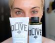 Korres Pure Greek Olive Oil Sea Salt Feature Christina Maria Kyriakidou Secrets in Beauty