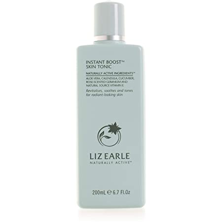 Liz Earle Instant Boost™ Skin Tonic Secrets in Beauty