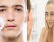 Teenage Skin Secrets in Beauty