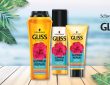 GLISS-SUMMER-REPAIR-RANGE-SCHWARZKOPF-SECRETS-IN-BEAUTY