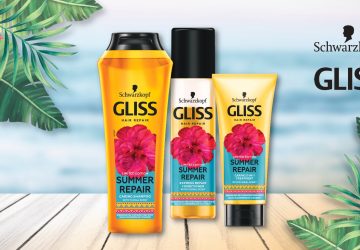 GLISS-SUMMER-REPAIR-RANGE-SCHWARZKOPF-SECRETS-IN-BEAUTY