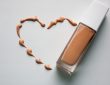 How to Find your Perfect Foundation Colour Online Secrets in Beauty