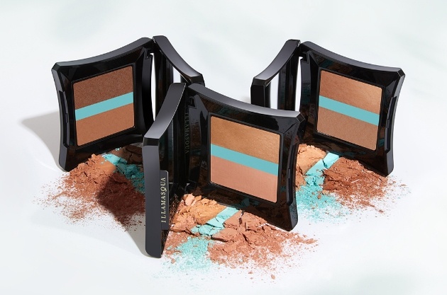 Illamasqua-Colour-Correcting-Bronzers-Secrets-in-Beauty