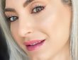 Illamasqua Summer Glow Secrets in Beauty Christina Maria Kyriakidou