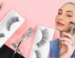 Tweezerman Eyelash Curlers Secrets in Beauty Article Christina Maria Kyriakidou