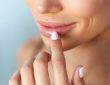Summer Lip Care Secrets in Beauty Christina Maria Kyriakidou