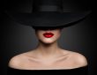 The Perfect Red Lipstick Secrets in Beauty Christina Maria Kyriakidou