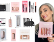 Black Friday Top Beauty Picks Secrets in Beauty Christina Maria Kyriakidou