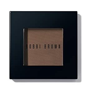 Bobbi Brown Eye Shadow in Taupe Secrets in Beauty