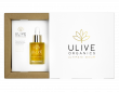 ULiveOrganics The Ultimate Serum 30ml Secrets in Beauty